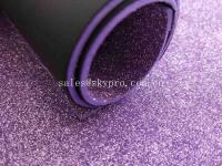 China A folha gravada plutônio da espuma de EVA flexível para as crianças DIY Handcraft/Eco - amigável à venda