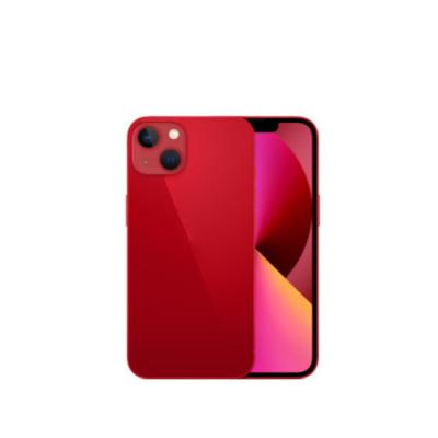 China Original Used Mobile Phone For iPhone XR XS XSM 11 11Pro 12Pro Max Refurbished Unlocked 6.1 inch Cell Phone 3095mAh for sale