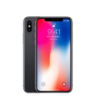 China Unlocked Refurbished Refurbished Original Used Cell Phone Original Unlocked Price Cheap Refurbished Phones For iphone X xs xsmax for sale