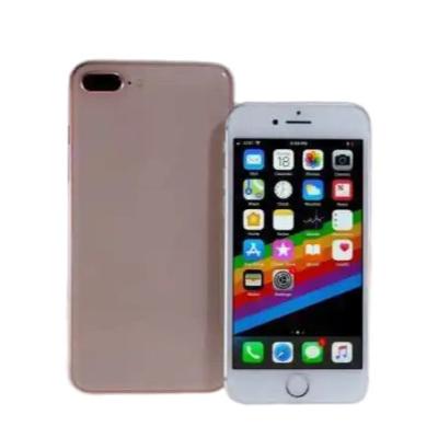 China LCD Display or Screens UK Unlocked 100% Original Brand Mobile Phones For Use For Apple For Iphone 8 plus 64gb 256gb 5.5 for sale