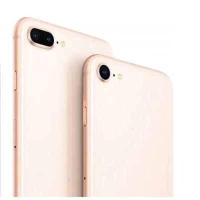 China Factory Price Phone 8P Used Phones For Sale For Iphone 8P 99% Used For Iphone 8P 5.5 for sale