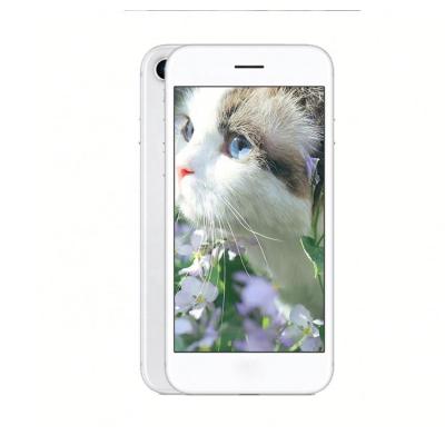 China 7/7 Plus A+ xs/Xsmax Stock 4G Smartphones Quality Assurance Unlock Bestselling Mobile Phone 1821mAh for sale