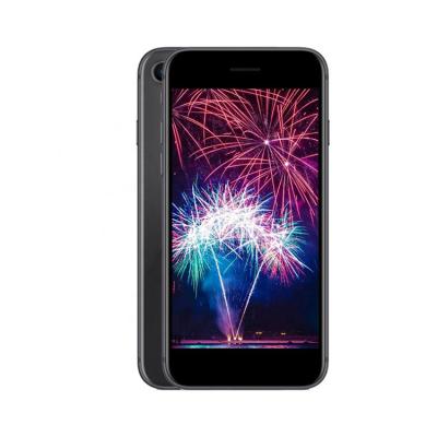 China 6 6S 7 8 9 plus X pro Max Used Unlocked Mobile Phone Xr 7 11 12 plus Telefon unlocked Bimbit 1821mAh for sale