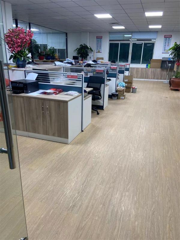Verified China supplier - Quanzhou Zeyue Garment Co., Ltd.