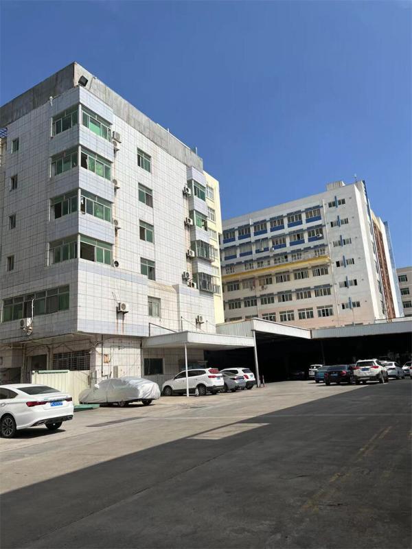 Verified China supplier - Quanzhou Zeyue Garment Co., Ltd.