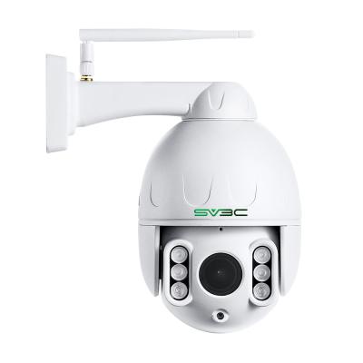 China Waterproof/Shenzhen 1080p cctv dome camera wifi ptz waterproof ip camera wireless wifi camera in dubai for sale