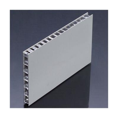 China Modern Factory Price Modern And Fashionable Design Corrugated Aluminum Plate Exterior Wall Plate for sale