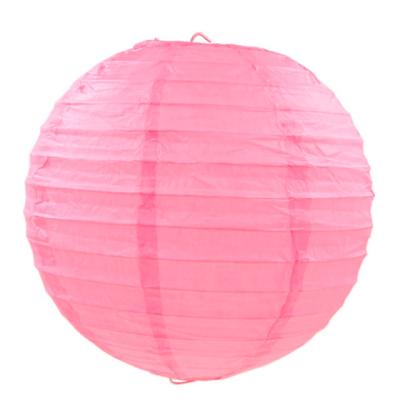 China Hot Selling Chinese Paper Lantern Eco-friendly Mini Big For Sale for sale