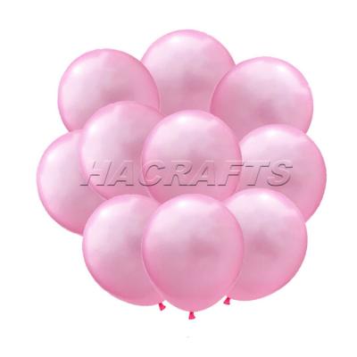 China Festival Decoration 12inch Glitter Confetti Latex Balloons Romantic Baby Shower Birthday Party Decor Clear Air Wedding Balloons for sale