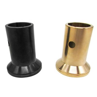 China Motorcycle Copper Metal Aluminum OEM Bike CNC Turning Part And CNC Milling Parts With Auto Parts Manufacturing for sale