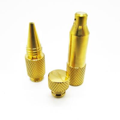 China Industrial Equipment OEM Low Price Wholesale Precision Part CNC Aluminum Brass Copper CNC Turning Machining Turning Parts for sale