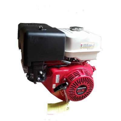 China 13HP HONDA GX390 Air Cooled Gasoline Engine for sale