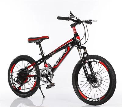 China street men mountain bike trails for sale for sale