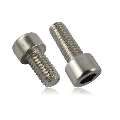 China Pan Customized Mold Tooling ISO2768 Non-Standard Hex Head Torx Drilling Screws for sale