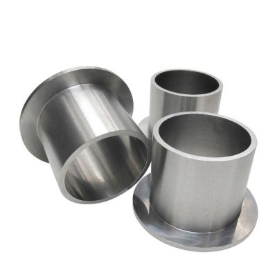 China Corrosion Resistance Customize Service Precision Industry Machining Bushing Manufactured By CNC Machinery In Dongguan for sale