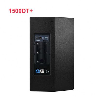 China Professional Large Concert 500DT 900DT 1500DT Class D Power Amplifier Karaoke Amplifiers Board For Sound Equipment/Amplifiers/Speaker for sale