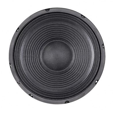 China None Professional Audio 10 Inch Bass Woofer Mid Speakers or PA Audio Pro Speaker 10 Inch Loudspeaker for sale