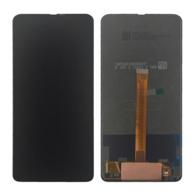 China Full New Products Replacement Screen Display For Motorola Moto One Hyper LCD Display Digitizer Assembly For Moto One Hyper for sale