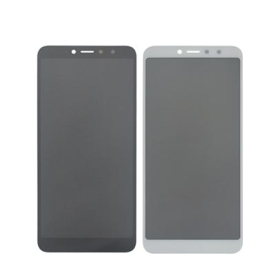 China New Products Screen Display LCD Replacement For Xiaomi Redmi S2 For Redmi S2 for sale