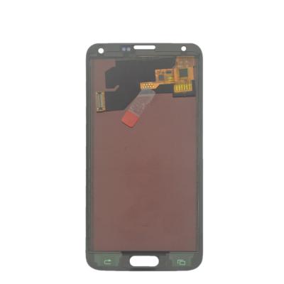 China How to board full ekran tela pantalla ecran replacement screen display for samsung galaxy s4 s5 lcd digitizer assembly for galaxy s5/s4 for sale