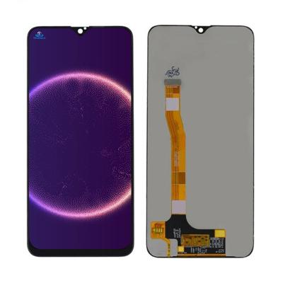 China TM pantalla ecran ekran tela replacement lcd show complete for realme 3 pro screen 3i 3 digitizer assembly for realme 3/3i/3 pro for sale