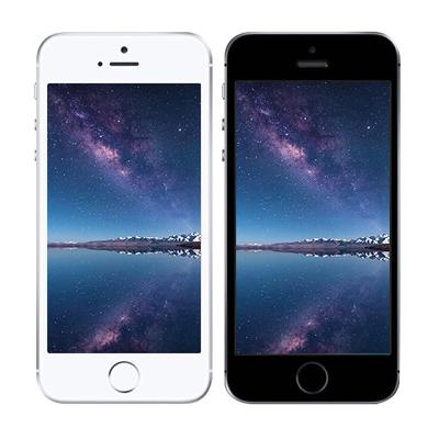 China Competitive Price Replacement Mobile Phone Display Screen LCD Display For iPhone 6 For iPhone 6 for sale