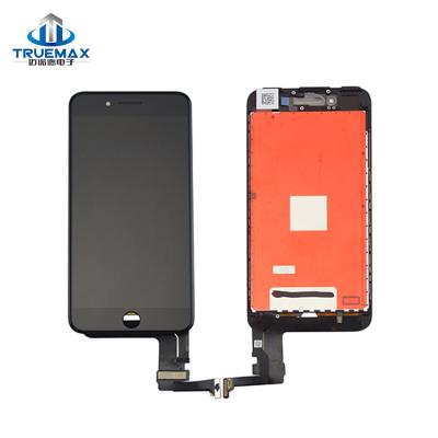 China Wholesale LCD Display For iPhone 7 Plus, Display With Digitizer Assembly For iPhone 7 Plus For iPhone 7 Plus for sale