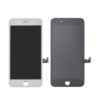 China Competitive Price LCD Display For iPhone7 Plus, LCD Touch Screen For iPhone 7 Plus, Screen For iPhone 7 Plus For iPhone 7 Plus for sale