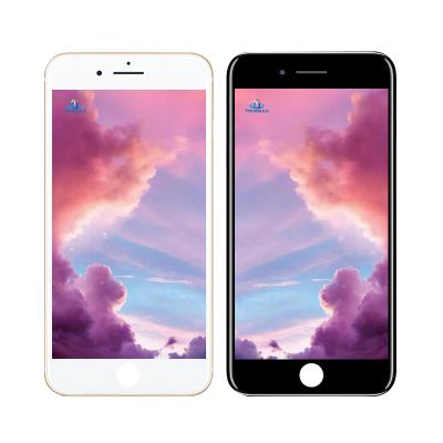 China China factory supplier spare parts mobile lcd display for iphone 7 plus for iphone 7 plus for sale