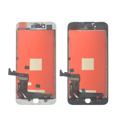 China Hot Selling LCD Screen Digitizer For iPhone 7 Plus, LCD Display For iPhone 7Plus For iPhone 7 Plus for sale