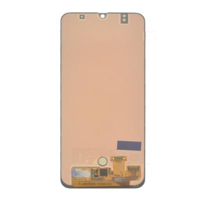 China Fast Shipping For Samsung Galaxy A50 A505F Screen Display LCD With Digitizer For Galaxy A50 A505F for sale