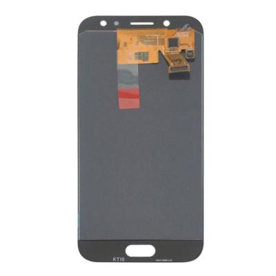 China China Factory Supplier Full LCD Screen Display For Samsung Galaxy J530 For Galaxy J530/J5 2017/J5 pro for sale