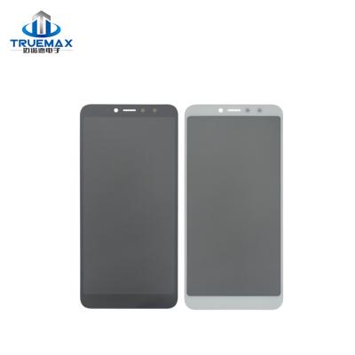 China Hot Selling Multi-touch Display Screen LCD Display Assembly For Xiaomi Redmi S2 for sale