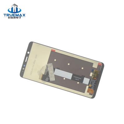 China Multi-touch Good Quality Display LCD Touch Screen For Xiaomi Redmi Note 5 for sale