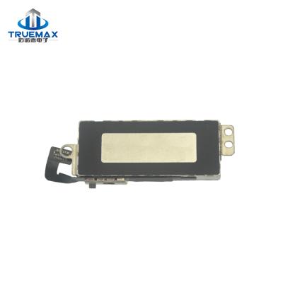 China Competitive Price Taptic Motor For iPhone XS Mobile Phone Vibrate Motor For iPhone XS for sale