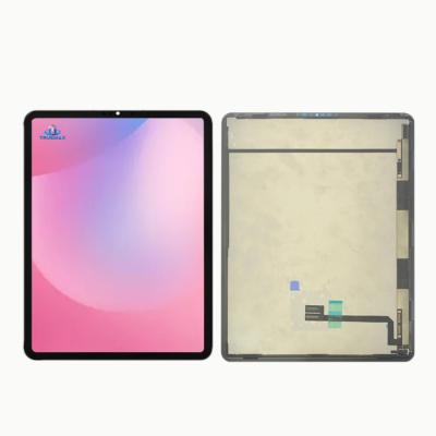 China Good Quality Display LCD Touch Screen For iPad Pro 12.9 2018 For iPad Pro 12.9