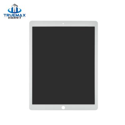 China Wholesale Price Display LCD Touch Screen For iPad Pro 12.9 2017 For iPad Pro 12.9