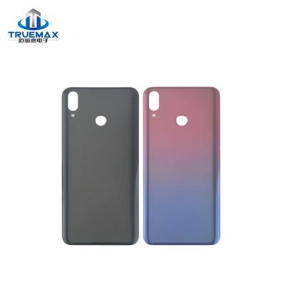 China Factory Price Eco-friendly Back Cover For Huawei Y9 2019 Back Housing for sale