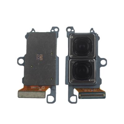 China New Arrival Large Rear Camera For Samsung Galaxy S20 Back Camera For Galaxy S20 for sale