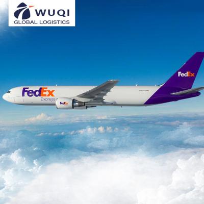 China With You Qi - DHL UPS FEDEX TNT International Express Door To Door Service From China Guys To Croatia, Cyprus, Estonia All for sale