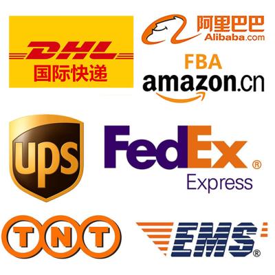 China Independent warehouse with you Qi - cheapesDHL logistics from Shenzhen / Guangzhou / Shanghai / Wuhan Hong Kong to Colombia for sale