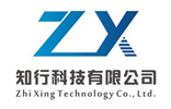 ZhiXin TechNology Co., Ltd.