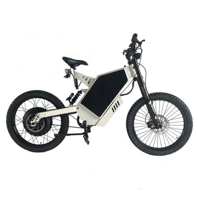 China Remile 2 Wheel 8000W Electric Dirt Bike Electric Dirt Bike Used Sport Bike Motorcycle 1000Wh 1640*870*300mm for sale