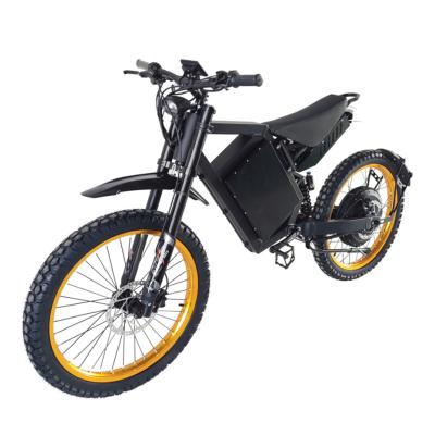 China Cheap Remile 2022 Electric Bike 19