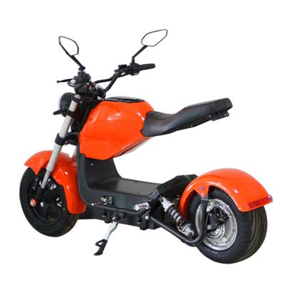 China Pairless Unisex Electric Scooter and Electric Scooter 1500W Motorcycles Bike Prices in India Hot Sale for sale