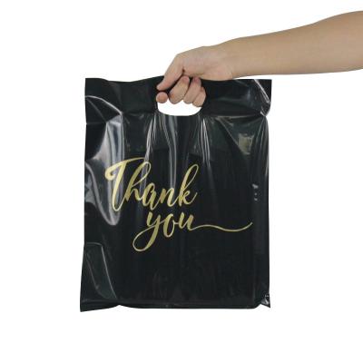 China Clear Tiny Retail Plastic Shopping Tote Bags Linen With Logos Diy Moistureproof Luxury Foldable Trolley Grocery Cotton Cotton For Shoes Groceries for sale