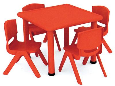 China classroom chairs nursery library furniture play school furniture with price for sale