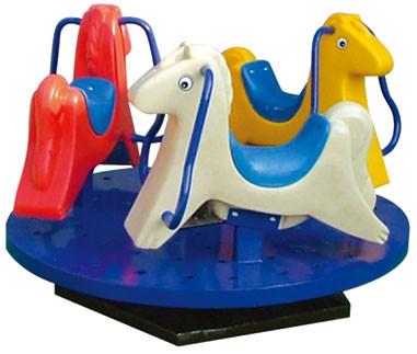 China factory direct supply kids outdoor merry go around sports toys outside for sale