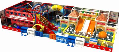 China cheap kids play equipment children park indoor soft playground for shopping mall for sale