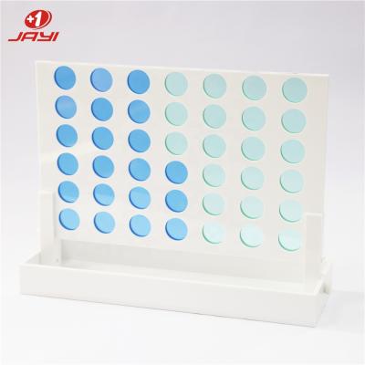 China Price competitive hand made Acrylic FourInARow for USA market for sale